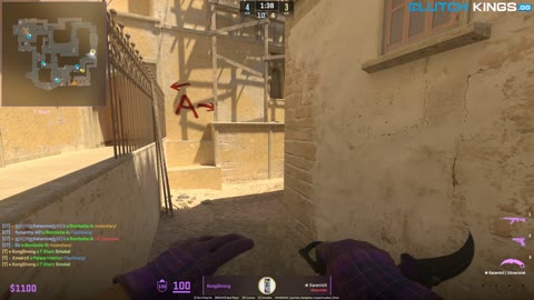 Clip #69866