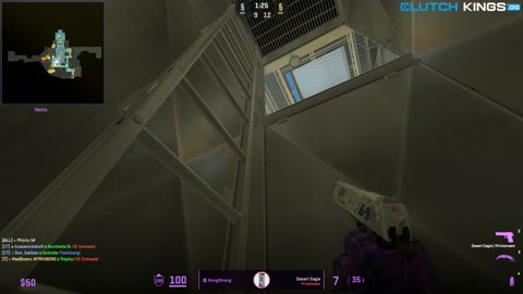 Clip #69868