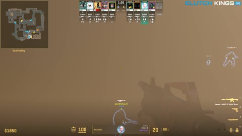 Clip #69869