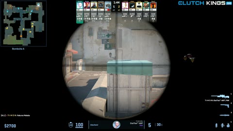 Clip #69871