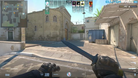 Clip #69872