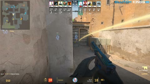 Clip #69875
