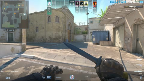 Clip #69877