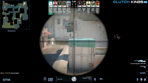 Clip #69879