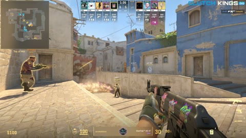 Clip #69881