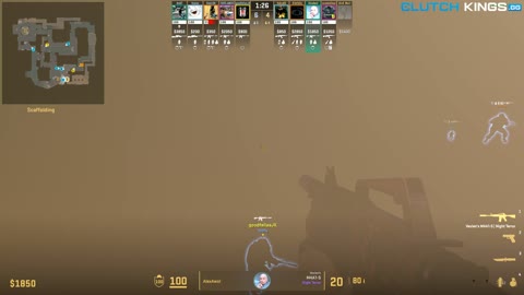 Clip #69882