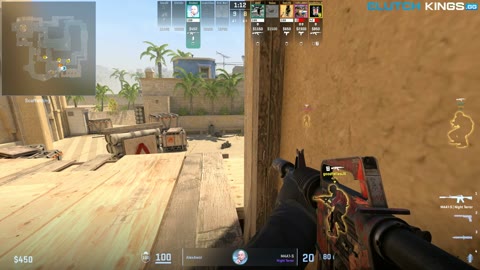 Clip #69884