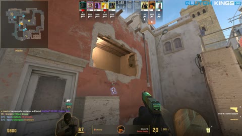 Clip #69885