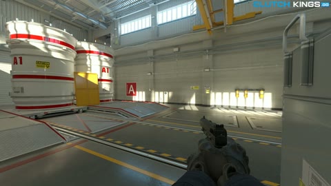 Clip #69886