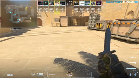 Clip #69887