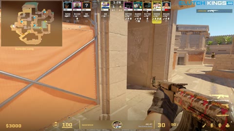 Clip #69888