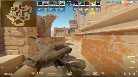 Clip #69889