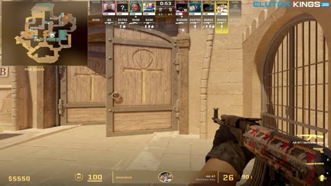 Clip #69890