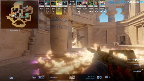 Clip #69891