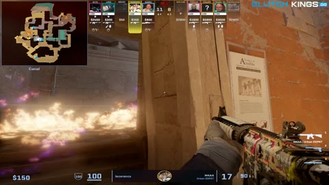 Clip #69892