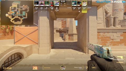 Clip #69893