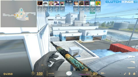 Clip #69894