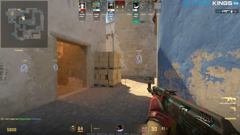 Clip #69895