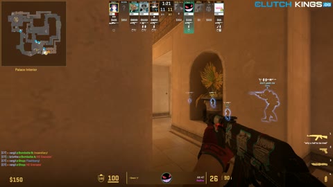 Clip #69896