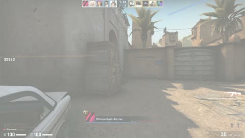Clip #69897