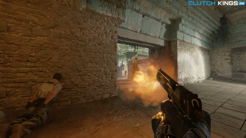 Clip #69898