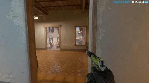 Clip #69935