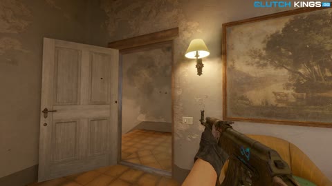 Clip #69936