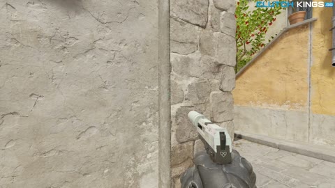 Clip #69937
