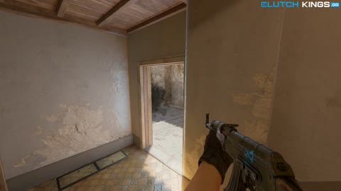 Clip #69938