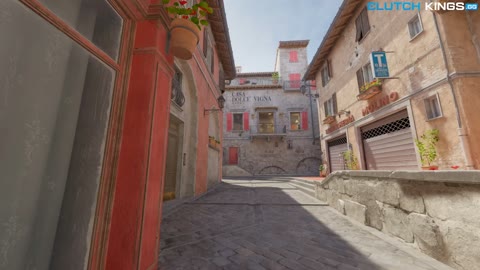Clip #69939