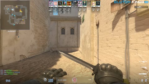 Clip #69947