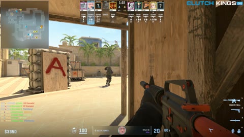 Clip #69948