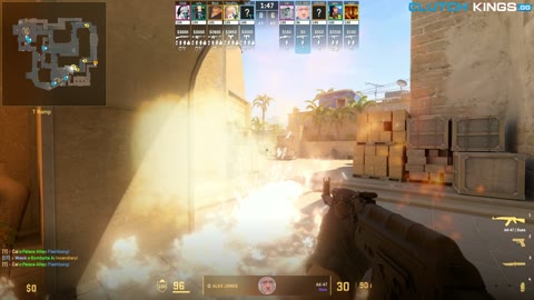 Clip #69949