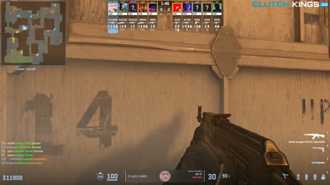 Clip #69950