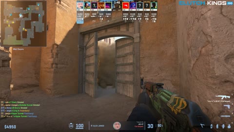 Clip #69951