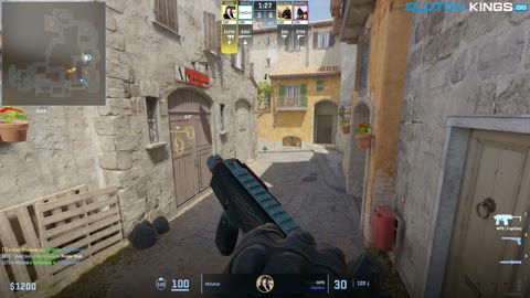 Clip #69965