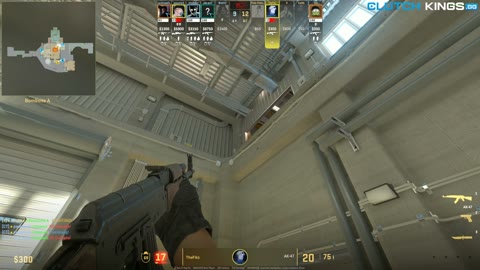 Clip #69968