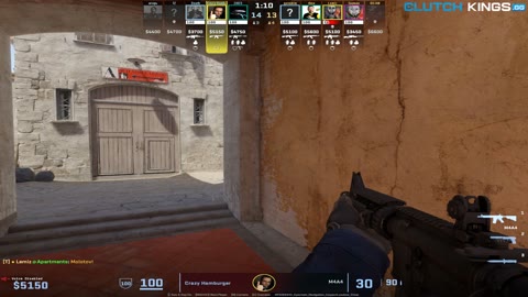 Clip #69978