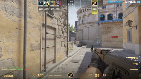 Clip #69987