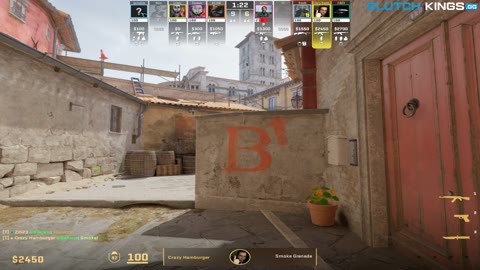 Clip #69989