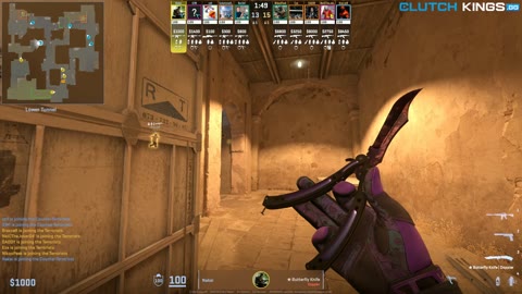 Clip #69990