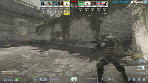 Clip #69991