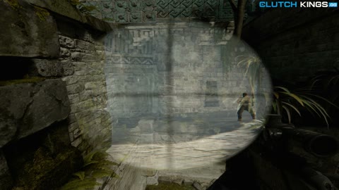 Clip #69992