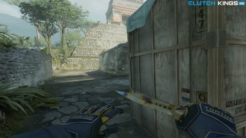 Clip #69993