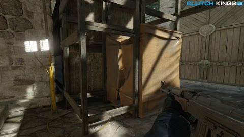 Clip #69994