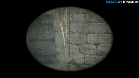 Clip #69995