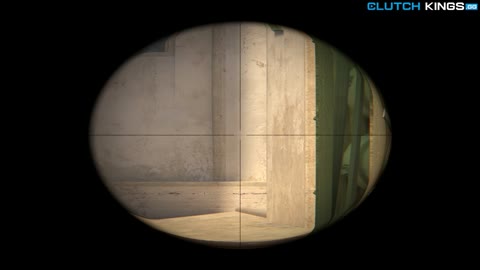 Clip #69997