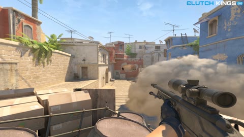 Clip #69998
