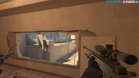 Clip #69999