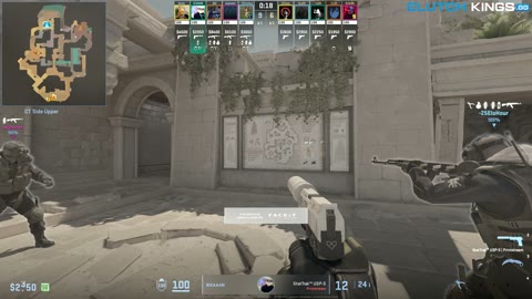 Clip #70003
